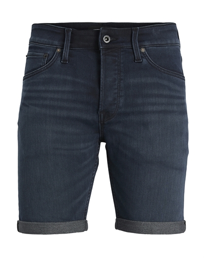 JJIRICK JJICON SHORTS GE 604 I